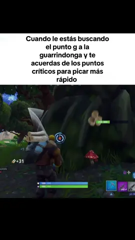 #fortnite #nostalgia #og #meme #guarrindonga 