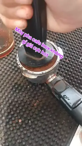 #xuhuong máy pha cafe Espresso MAKER inox không gỉ đánh sữa #tamnguyen6355 máy pha cafe tự động màn cảm ứng thông minh lực chảy 20bar BE137#tamnguyen6355 