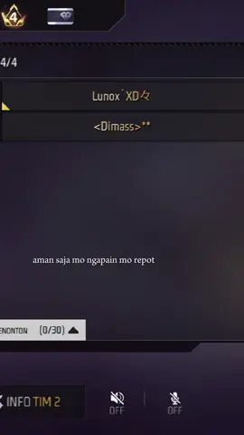 lawan abng-abngan🤭🥱#xybca  #foryoupage 