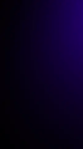 [11.11.2025]♥မှာကျရောက်မဲ့26နှစ်ပြည့်မွေးနေ့မှာပျော်ရွှင်ပါစေယုန်ပေါက်လေးရေ🤭🤍💞ကိုကိုပုလဲနဲ့လဲနှစ်ပေါင်းများစွာလက်တွဲသွားနိုင်ပါစေလို့ဆုတောင်းပေးပါတယ်ဗျာ😁💓# @peakpeemapol#fypシ #မူရင်းကိုcrdပေးပါတယ် #viewတေရှယ်ကျ🌚 #viewမတက်လဲတင်တယ်ကွာ😒 #ကြိုပြီးတင်ထားတာနော်🥹💕 # 