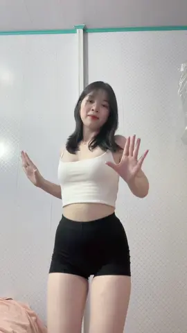 Đại đại 😆😆