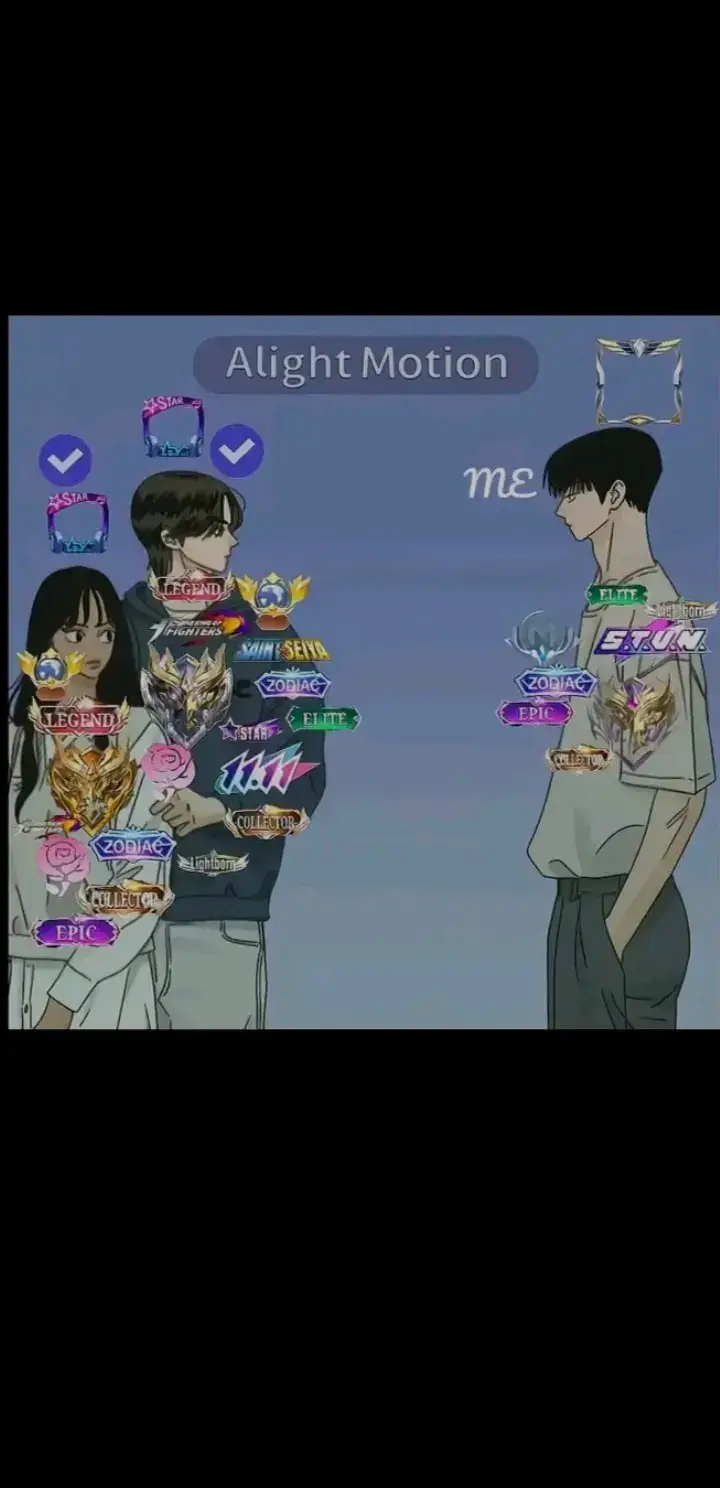 ##စကင်မရှိပါဘူးကွာ #following #following 