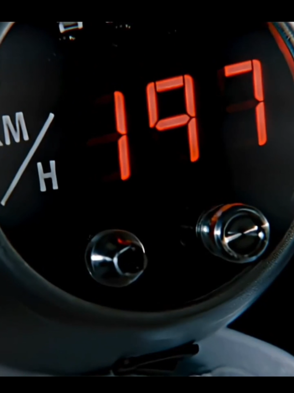 Tokyo drift police scene 🚔 #fastandfurious #tokyodrift #police #car #tokyo 