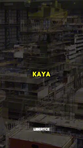 Kenapa pribumi susah kaya,susah bisnis? #motivation #sukses #marketing #china 