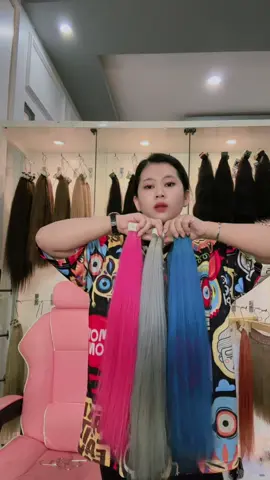 #fyppppppppppppppppppppppp #hairextensions #rambutsambung #rambutsambung 