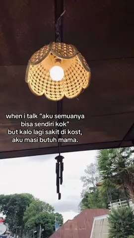 #promomakanharian #foryoupage #fyp #fypシ゚viral #foryou 