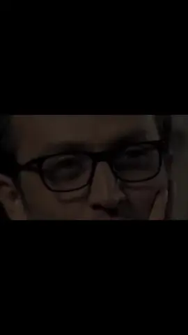 من تۆم بەراورد بە هەموو بوونەکان کردووە، گەر تۆ هەبیت چیتر کەسم پێویست نییە!           #شهرزاد #عشق #عاشقانه 