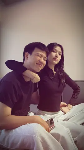 #couple #capcut #yeu#muadong#phoir @Henab 