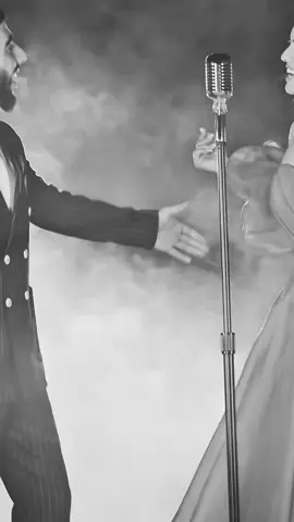 #ninel#karush srtery mer kapel en