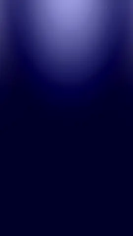 dj Soung Editing Xml Ultramotion edit press #ultramotion #xmlpreset🎟️ #editing #xmlpreset🎟️ #song 