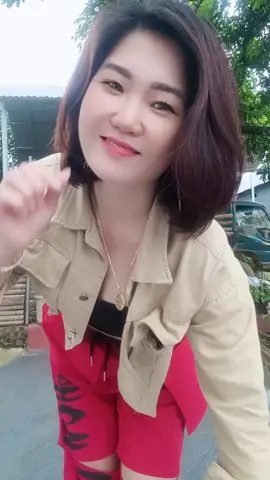 #daugoinguyetanh68 #trent #xuhuong #nhaytiktok #xuhuongtiktok 