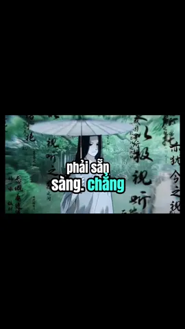 Chờ đợi ư? #trietly #chodoi #camxuc 