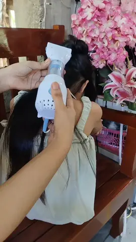 Vacuum Comb #combvacuum 