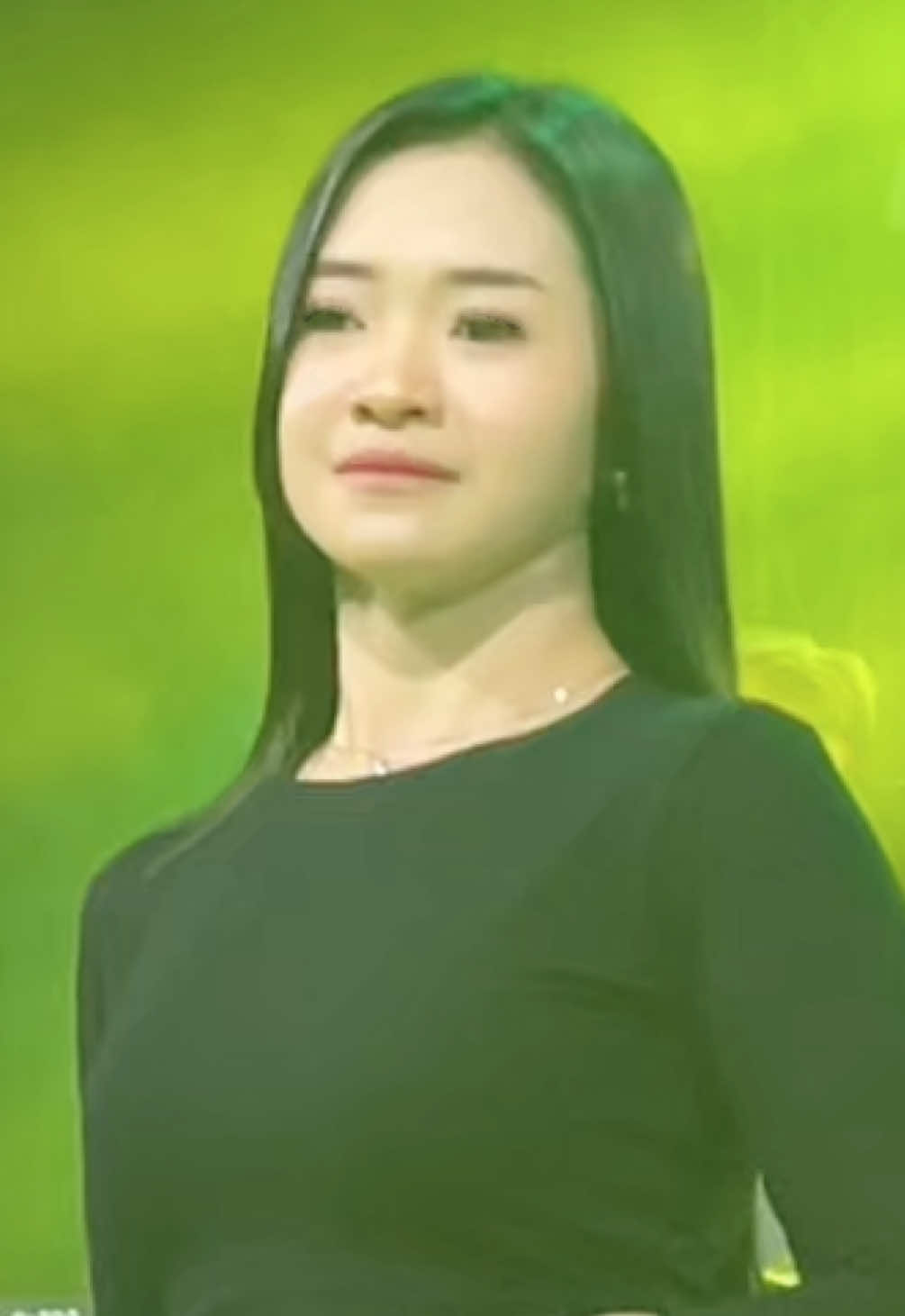 🔊Cinta yang dulu pernah bersemi Sekian lama pergi kini datang lagi #admajamusic #dangdut #solo #tniad @aditjaya pictures @AdjieWinsa @ardilead86 @Doraemon🤡 @Bogang (ADMAJA MUSIC) @PAK EKO ADMAJA @ALDRIAN PRASETYO @Agus winar @mas'geotreex @ririinoliviaa_ @Ardian bass2012 