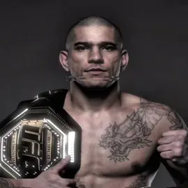 Speciall edit for 3000 followers ❤️🔥 || #fyp #viral #UFC #charlesdubronx #chama 