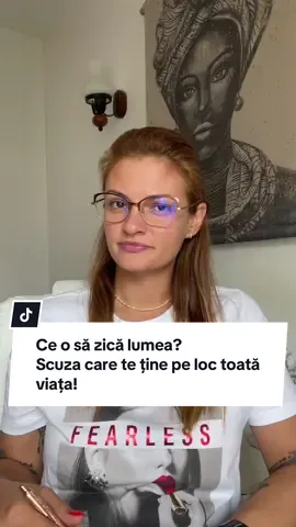 #banionline #lucrudeacasa #diaspora #mamici #venitpasiv 