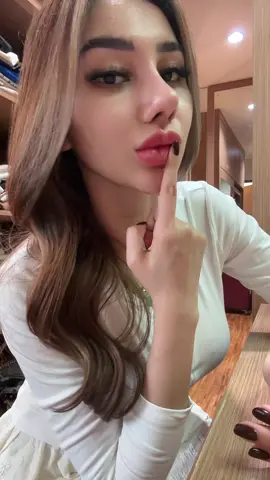 ma lip tips,lip liner💋