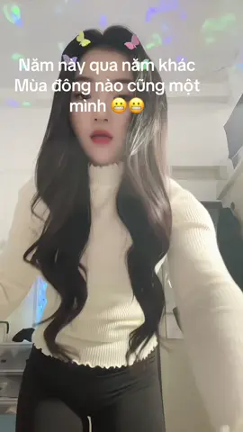 Đây là gấu 37 độ nhed #hashtagxuhuong🌈 #hashtag💞xuhuong #háhtagxuhuong #hashtagsxuhướng #hashtag💞xuhuong 