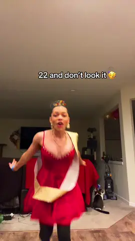 🥳🥳#fyp #birthday #christian 