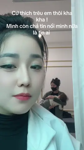 #xuhuongtiktok #xuhuong 