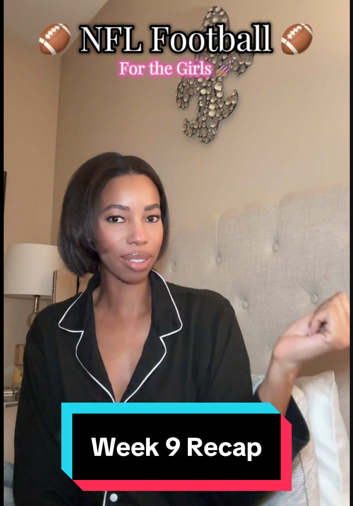 Jayden Daniels gets injured, Brock Bowers returns and Cam Little breaks a record  #football #nfl #nflfootball #jaydendaniels #brockbowers 