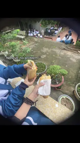 K đăng đc nhật ký :)))  #nolove #ilovetiktok #xhtiktok #xh #only 