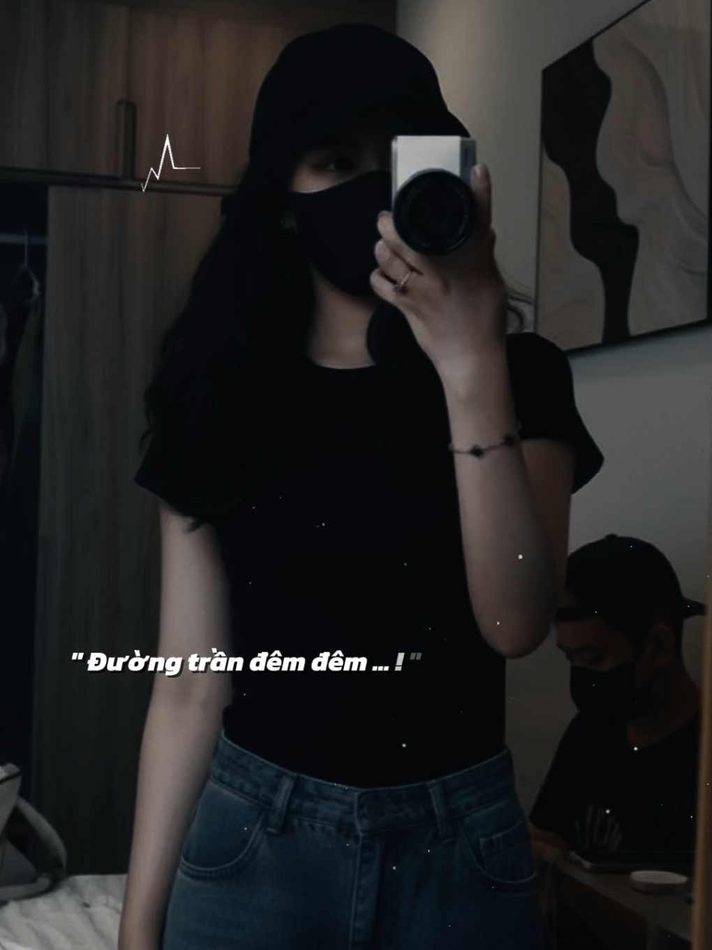 Ngày mình yêu nhau 2 đứa không ước mơ giàu sang. #annan  #nhachaymoingay  #nhachay  #lyrics⏳  #keyphan 