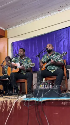 Around the island of Koro we go ✨ beautifully sung by Voqa ni Delai Dokidoki🙌🏽🎶. #fypageシ #explorepage #delaidokidoki🙌 #FijianSong 