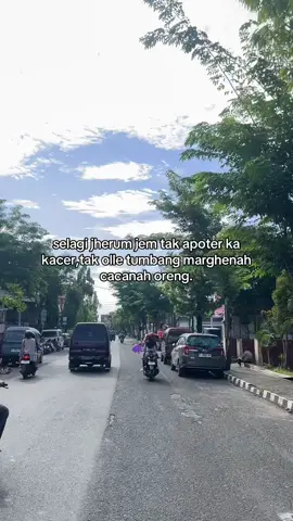 #katakatamadura #katakata #lewatberanda #fypmadura #fyppppppppppppppppppppppp 