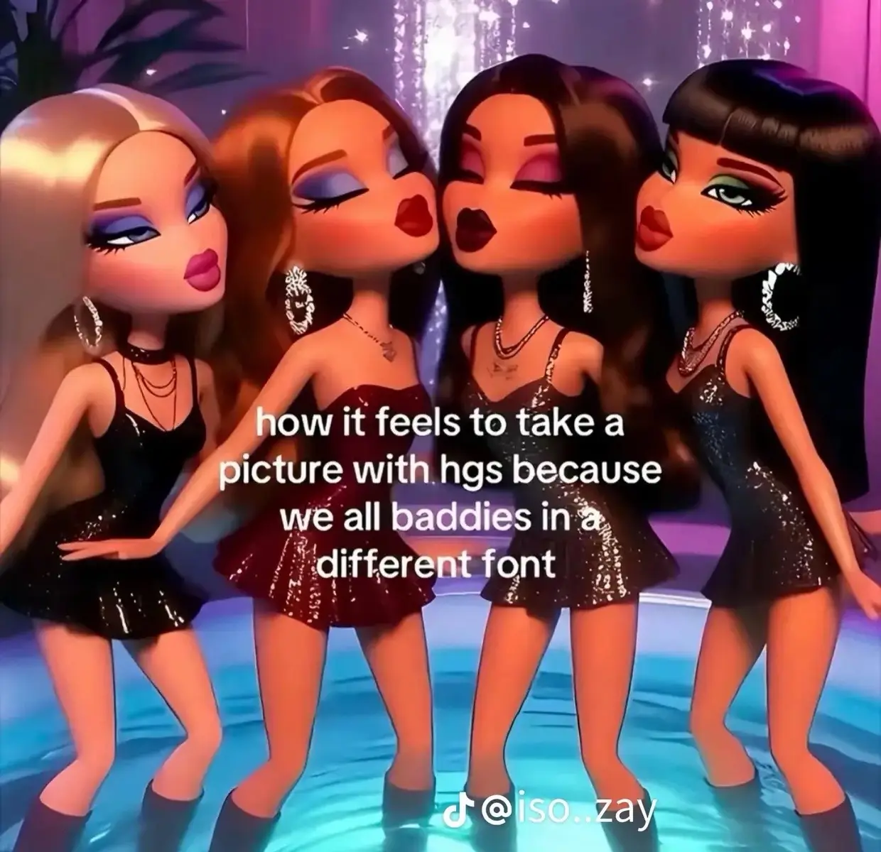 #hallowknd #steezy #fyp 