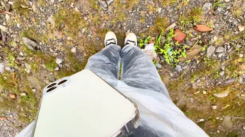 Tà Xùa 3/11 ae đã săn được chưa #xh #taxua #fyp #tour 