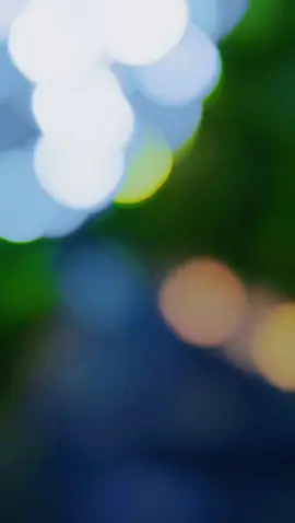 #CapCut #নড়াইল #নাকোশি #মাদ্রাসা #বাজার 