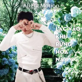 Lạc vào khu rừng hoa với Híu iu và toii nhaa  |id:???| #hieuthuhai #viral #sunniiegrp 