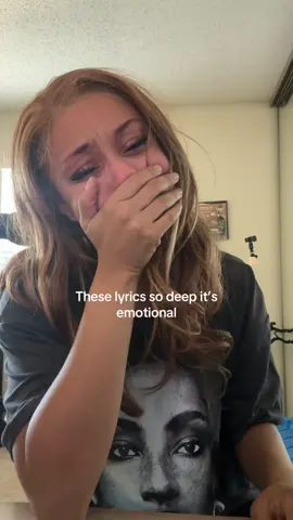 It’s a sensitive topic I’m afraid