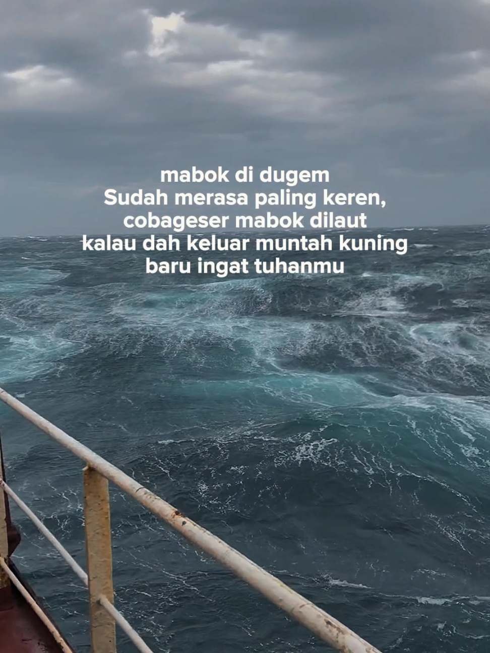 #fypシ゚viral #pelautmuda #viral 