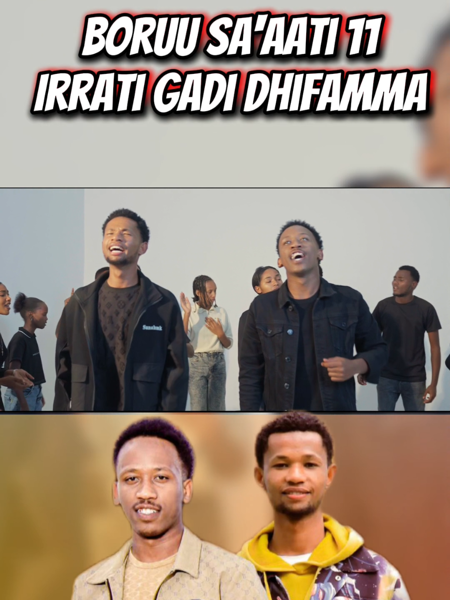 #EthioMuzmur😍😍 #MisaMusicStudio #HIYANNAA #MISA #chirstantiktok 