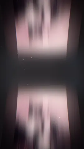 กฎไตรรัก - PMC - CK PST 150                      #ฟีด #เทรนด์วันนี้ #fpy #ดันขึ้นฟีดที #อย่าปิดการมองเห็น 