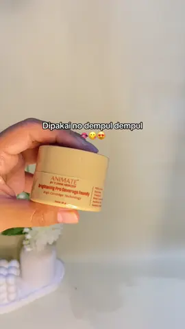 #foundation #makeuptutorial #beauty #contentcreator #fyp 