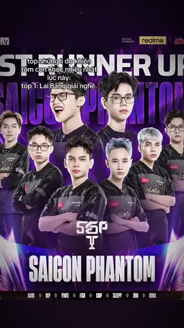 #sgpbang #xhtiktok #fyp 