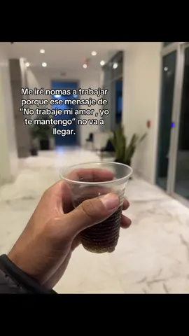 No llegará.#viral #fyp #contenido #frases #fypシ゚viral 