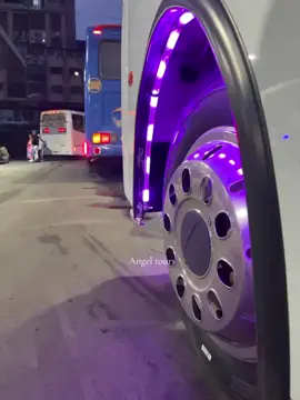 Family🫟 .... #family #encavastuning #encavas_bellas #encaverosdevenezuela #pasionporlasencavas @AnthonyGEG🥷🏻 @Yender tours @Gabriel_Jgs📸 @Ramsés tour @Alejandro Jiménez 🪗😍🪗✈️💋 @Encavas_Caracas 🚀. 