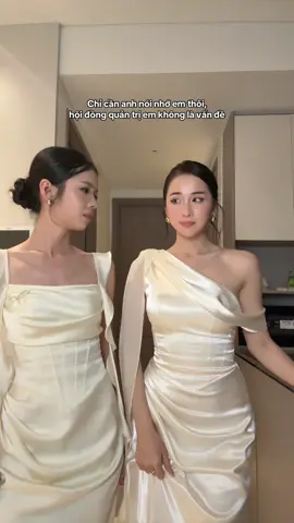 Dựa trên câu chuyện có thật #anhango #hatmuoicuabien 