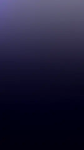 yg di osaka ada yg mw bareng gaaaa? #CapCut #btsarmy #btsconcert #bts #kenshuseijapan🇮🇩🇯🇵🎌 