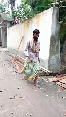 স্বপ্ন আমার ছিল একসময় খুব শখ করে আমার এই ভিডিও আমি বানাইছি খুব কষ্ট আমার হইছে আমার এই ভিডিও বানাইতে 