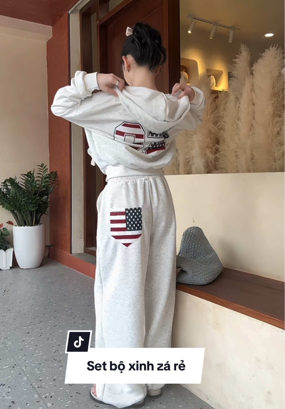 #fashion #set #phoidoxinh #doxinhmoingay 