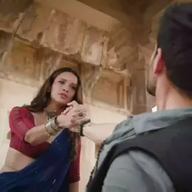 a year to my chaotic couple 🥴❣️ #kartikaaryan #triptiidimri #bhoolbhulaiyaa3 #couple #bollywood 