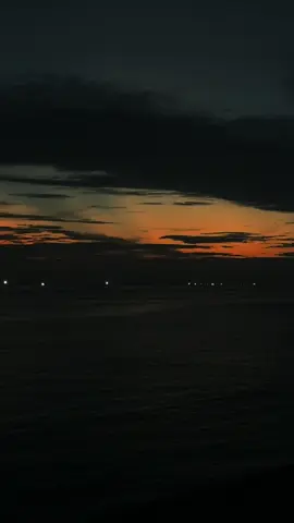 Mong em hạnh phúc về sau Đâu nhất thiết phải cùng nhau..! #dulich #hoanghon #binhminh #tamtrang #daophuquy 