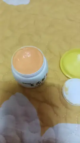 sapa ada ekzema, kurap, gatal2 blh try 