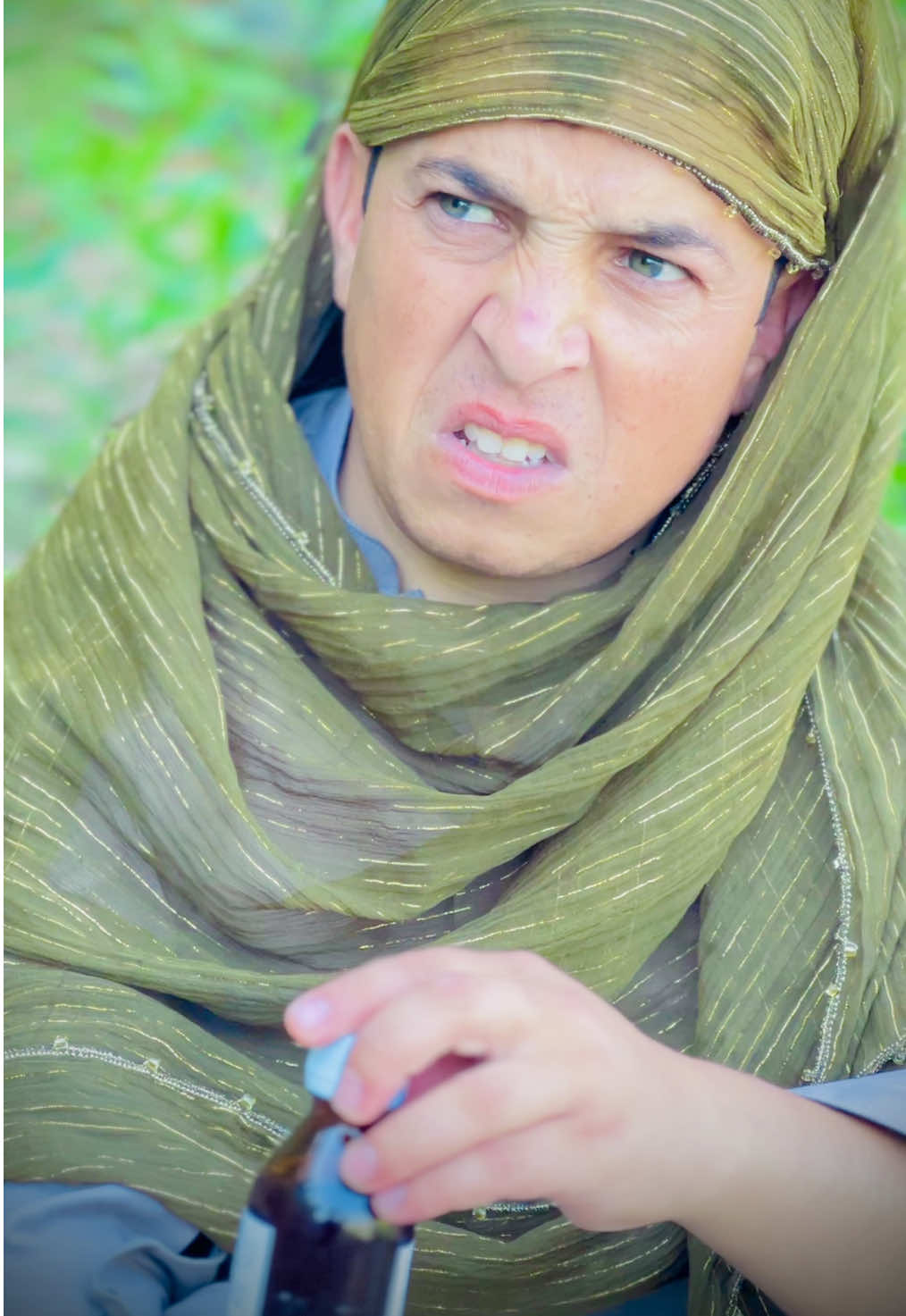 Abbay najora da 😂🤣#ilyasoobacha_1 #ilyasoobacha_1 #ilyasoobacha_1 #ilyasoobacha_1 #ilyasoobacha_1 