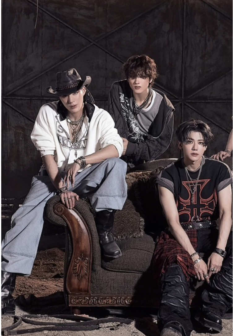 nomin lagi gacor ketua 😋❤️‍🔥 #nomin #keluargacemara #triplej 